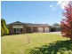 2 Rain Tree Way, Bowral NSW 2576