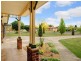2 Rain Tree Way, Bowral NSW 2576