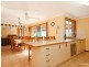 2 Rain Tree Way, Bowral NSW 2576