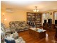 2 Rain Tree Way, Bowral NSW 2576