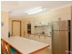 2 Rain Tree Way, Bowral NSW 2576