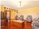 2 Rain Tree Way, Bowral NSW 2576