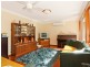 2 Rain Tree Way, Bowral NSW 2576