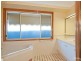 2 Rain Tree Way, Bowral NSW 2576