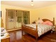 2 Rain Tree Way, Bowral NSW 2576