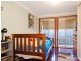 2 Rain Tree Way, Bowral NSW 2576