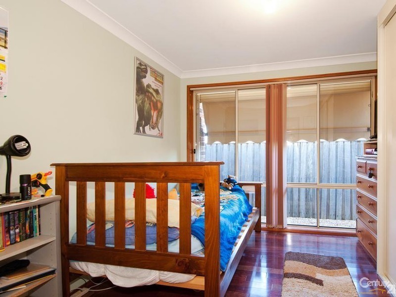 2 Rain Tree Way, Bowral NSW 2576