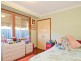2 Rain Tree Way, Bowral NSW 2576