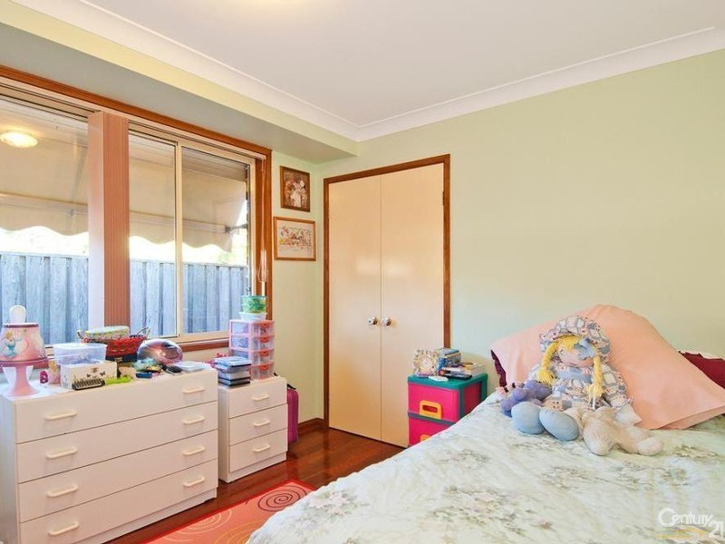 2 Rain Tree Way, Bowral NSW 2576