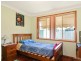 2 Rain Tree Way, Bowral NSW 2576