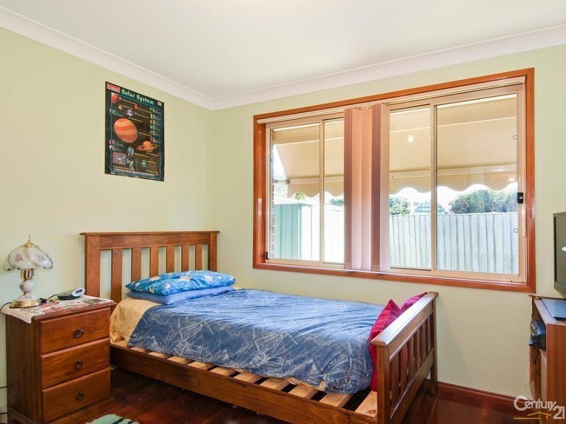 2 Rain Tree Way, Bowral NSW 2576