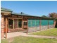 2 Rain Tree Way, Bowral NSW 2576