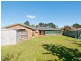 2 Rain Tree Way, Bowral NSW 2576