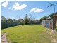 2 Rain Tree Way, Bowral NSW 2576
