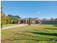 2 Rain Tree Way, Bowral NSW 2576