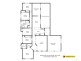 2 Rain Tree Way, Bowral NSW 2576