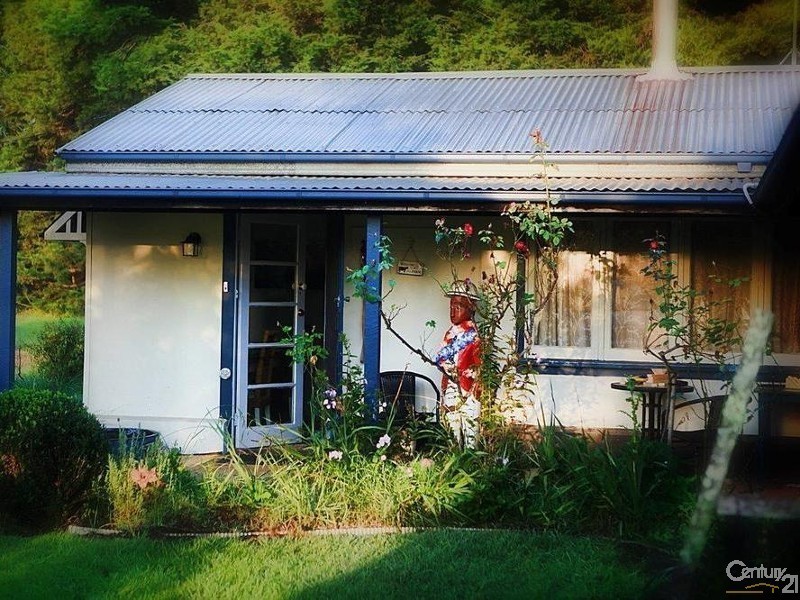 604 Belanglo Road, Sutton Forest NSW 2577