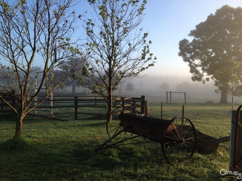 604 Belanglo Road, Sutton Forest NSW 2577