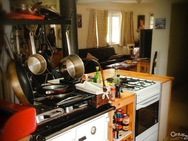 604 Belanglo Road, Sutton Forest NSW 2577