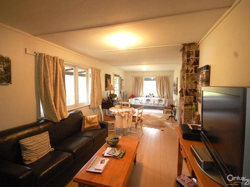 604 Belanglo Road, Sutton Forest NSW 2577