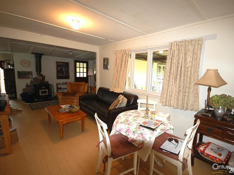 604 Belanglo Road, Sutton Forest NSW 2577