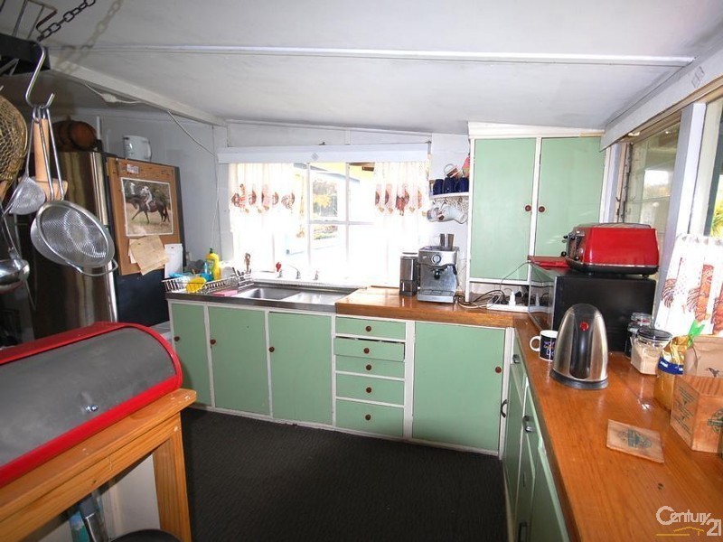 604 Belanglo Road, Sutton Forest NSW 2577