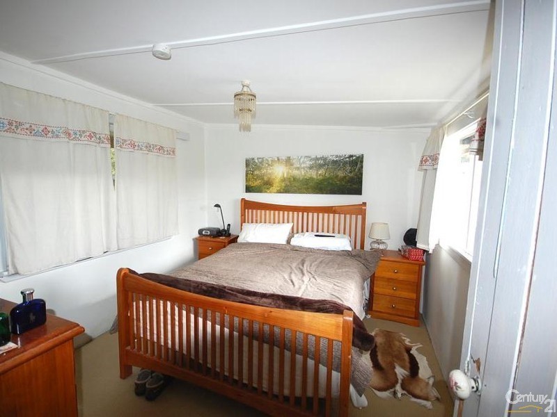 604 Belanglo Road, Sutton Forest NSW 2577