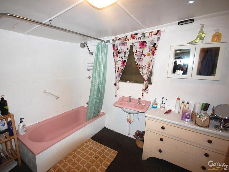 604 Belanglo Road, Sutton Forest NSW 2577