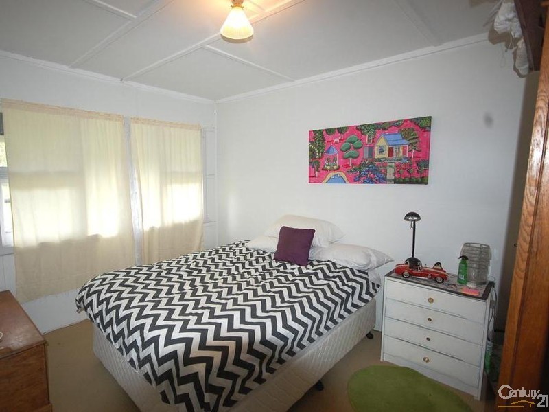 604 Belanglo Road, Sutton Forest NSW 2577