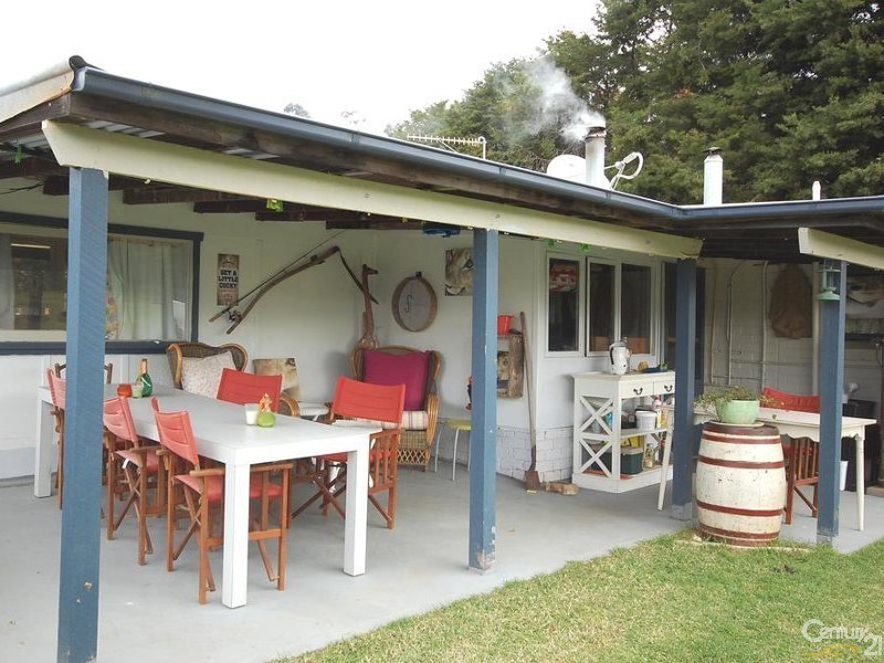 604 Belanglo Road, Sutton Forest NSW 2577