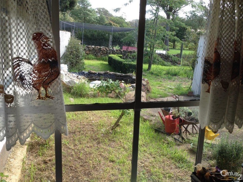 604 Belanglo Road, Sutton Forest NSW 2577