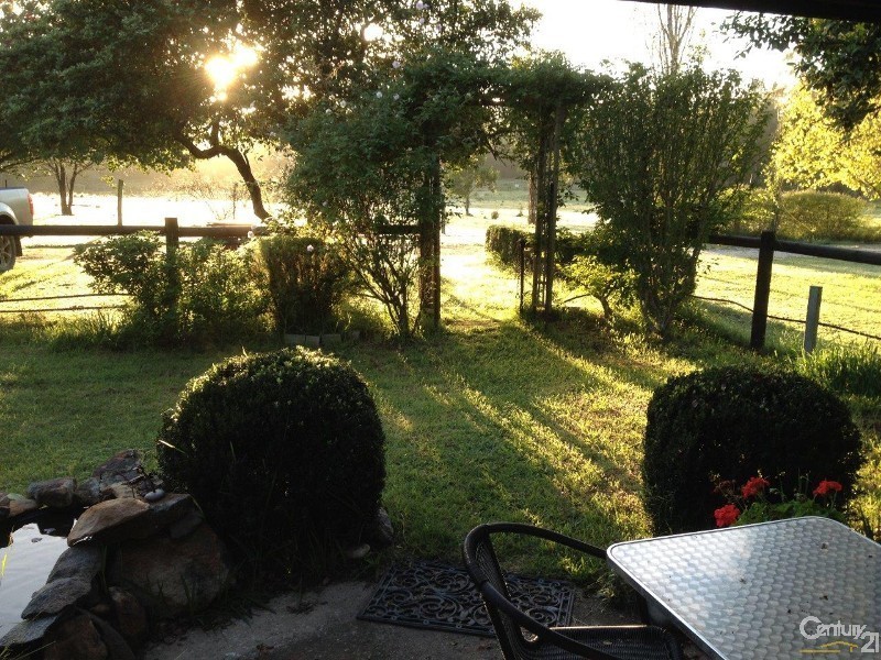 604 Belanglo Road, Sutton Forest NSW 2577