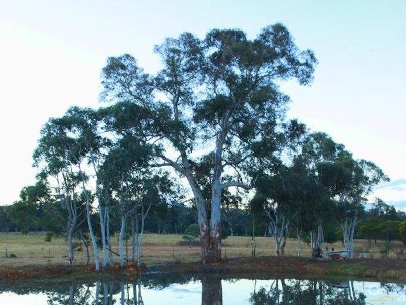 604 Belanglo Road, Sutton Forest NSW 2577