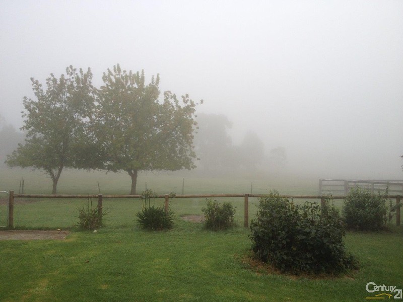 604 Belanglo Road, Sutton Forest NSW 2577