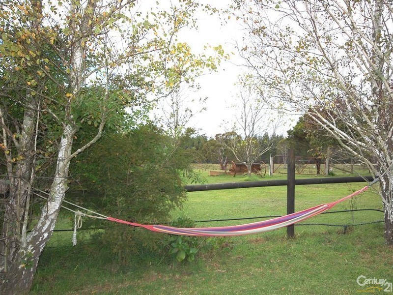 604 Belanglo Road, Sutton Forest NSW 2577