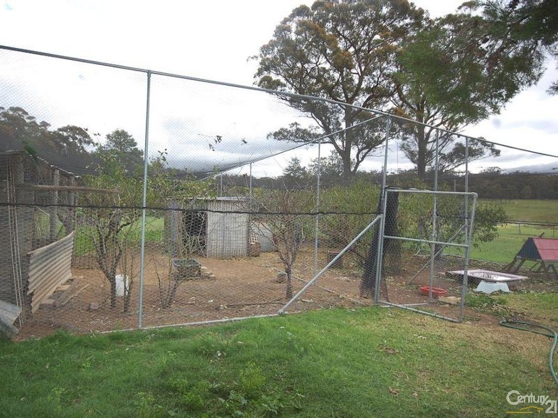 604 Belanglo Road, Sutton Forest NSW 2577