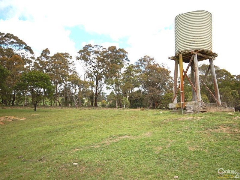 604 Belanglo Road, Sutton Forest NSW 2577