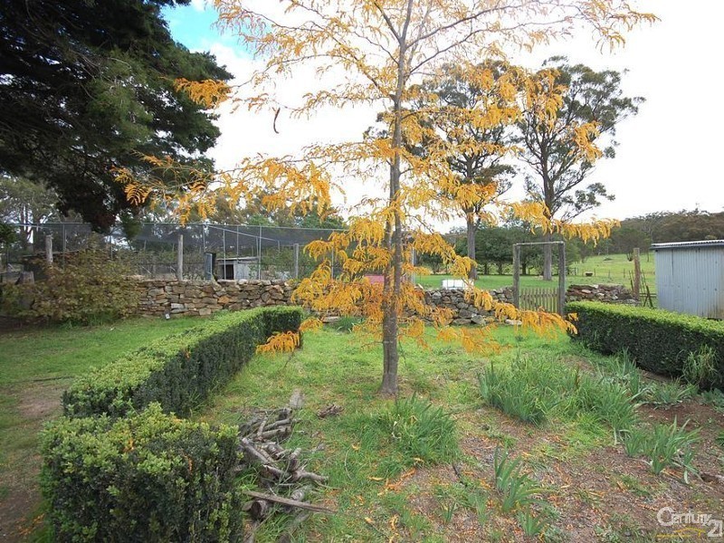 604 Belanglo Road, Sutton Forest NSW 2577