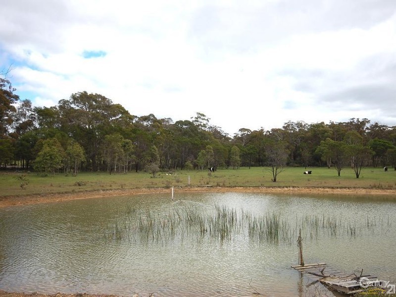 604 Belanglo Road, Sutton Forest NSW 2577