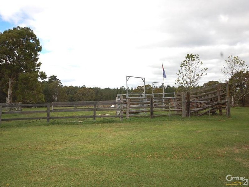 604 Belanglo Road, Sutton Forest NSW 2577