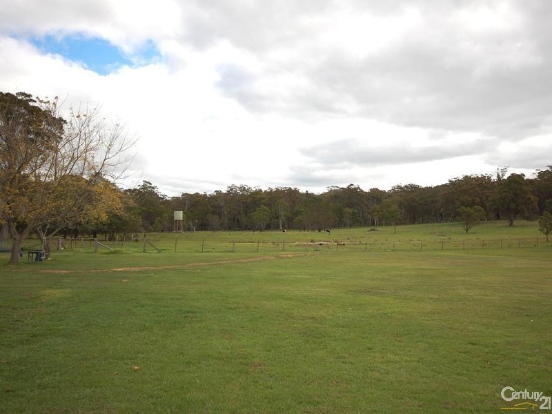 604 Belanglo Road, Sutton Forest NSW 2577