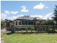 2 Mandemar Street, Welby NSW 2575