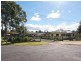 2 Mandemar Street, Welby NSW 2575