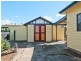 2 Mandemar Street, Welby NSW 2575