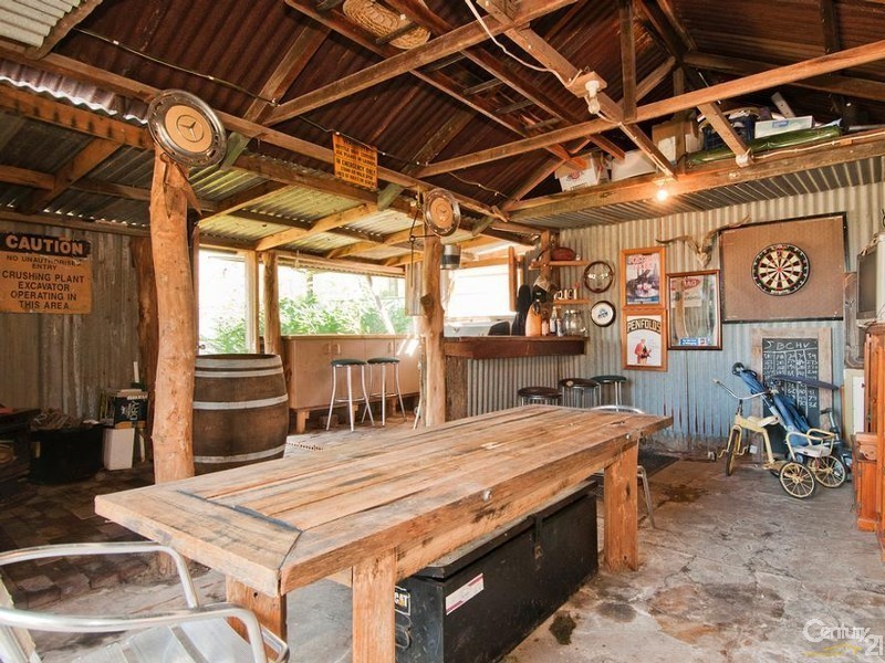 2 Mandemar Street, Welby NSW 2575