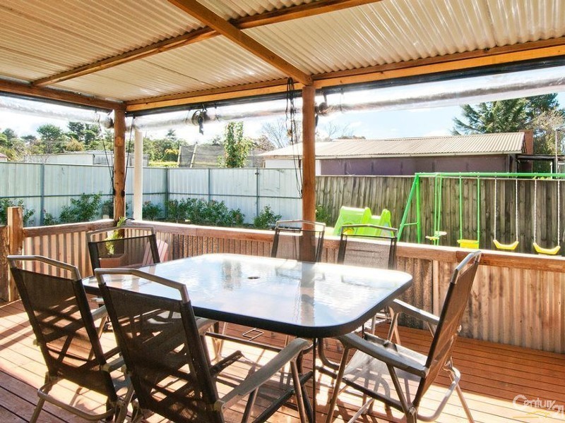 2 Mandemar Street, Welby NSW 2575