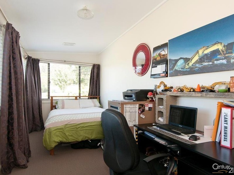 2 Mandemar Street, Welby NSW 2575