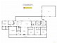 Colo Vale NSW 2575 Floorplan