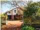 Yerrinbool NSW 2575