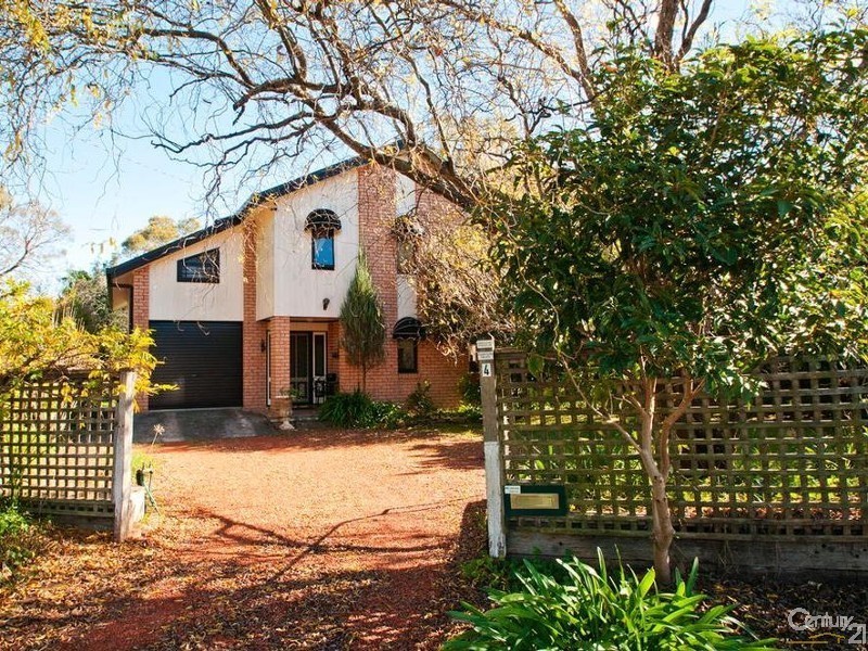 Yerrinbool NSW 2575